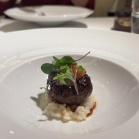 レストランエール - 