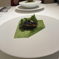 レストランエール - 