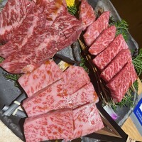 吟味屋 新大阪店 - 