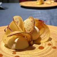 レストラン ローブ - 