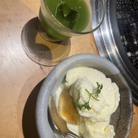 吟味屋 新大阪店 - 