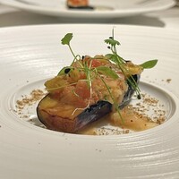 レストランエール - 