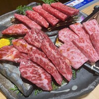 吟味屋 新大阪店 - 