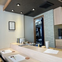 鮨まつもと 横浜店 - 