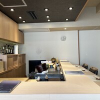 鮨まつもと 横浜店 - 