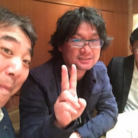 すし岩瀬 - 