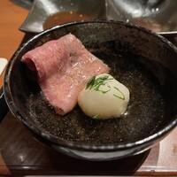 生粋 - 