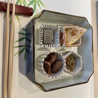 鮨まつもと 横浜店 - 