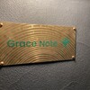 Grace Note