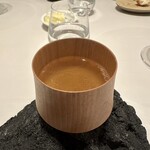 レミニセンス - 