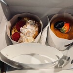 小料理 椿 - 全部で11個