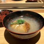 日本料理 晴山 - 