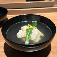 日本料理 晴山 - 