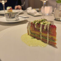 SEZANNE - 