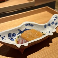 日本料理 晴山 - 