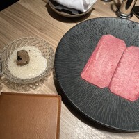 焼肉うしごろ 横浜店 - 