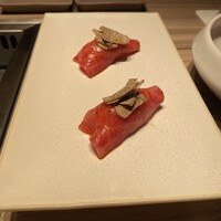 焼肉うしごろ 横浜店 - 