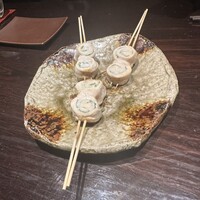 YAKITORI 燃 es - 