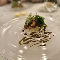 ラ・トゥーエル - 