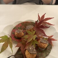 ラ・トゥーエル - 