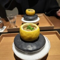 日本料理 晴山 - 