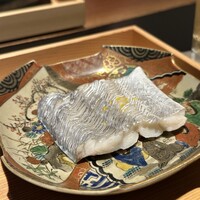 日本料理 晴山 - 