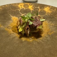 レミニセンス - 