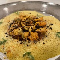 ラ・トゥーエル - 