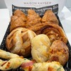 MAISON KAYSER - 