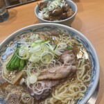 Ramen Kunio - 