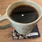 アンコール コーヒー ロースタリー - 