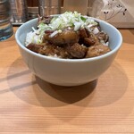 Ramen Kunio - 