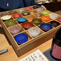 御料理ふじ居 - 