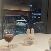 アンティカ オステリア デル ポンテ - 