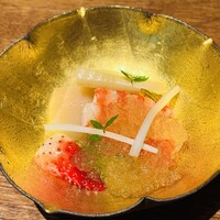 日本料理 丸しま - 