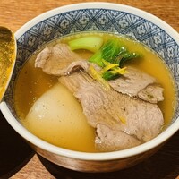 日本料理 丸しま - 