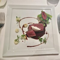 アンティカ オステリア デル ポンテ - 