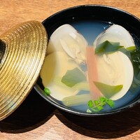 日本料理 丸しま - 
