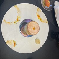 ガストロノミー ジョエル・ロブション - 