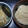 麺屋一燈