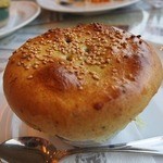 マトリョーシカ - 2014年1月