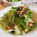 マトリョーシカ - 2014年1月