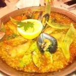 バニュルス - 2011.02