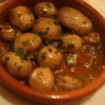 バニュルス - 2011.02