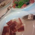 バニュルス - 2011.02