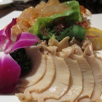 中国料理 四川 - 