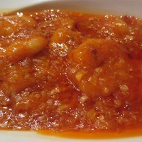 中国料理 四川 - 