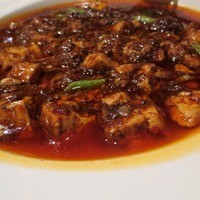 中国料理 四川 - 
