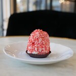 オー・メルベイユ・ドゥ・フレッド - 