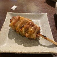 里葉亭 - 